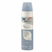 Molicare skin schiuma detergente