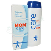 Mom bipack prevenzione 200 ml + 100 ml