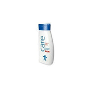 Mom care shampoo preventivo 250 ml