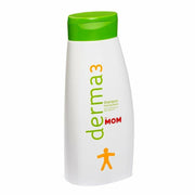 MoM Derma3 Shampoo Antipidocchi 250 ml