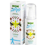 Mom zero lozione preventiva 100 ml