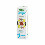 Mom zero shampoo preventivo 200 ml