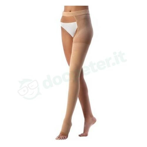 Monocollant terapeutico dualsan kkl2 dx 2