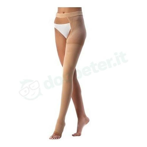 Monocollant terapeutico dualsan kkl2 dx 4