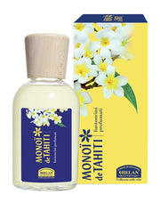 Monoi de tahiti bastoncini profumati 1 litro