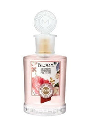 Monotheme bloom eau de parfum for her 100ml