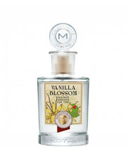 Monotheme vanilla blossom eau de toilette for her 100ml