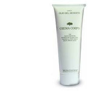 Montherm argan crema corpo 250 ml