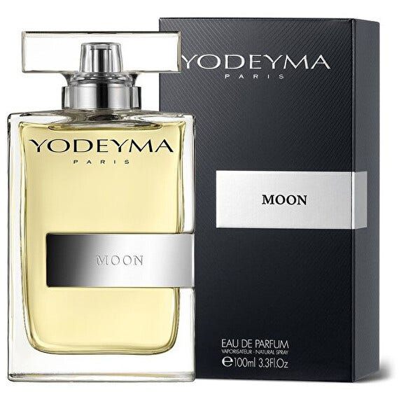Moon - 400 100ml