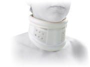 Mopedia collare cerv rig s
