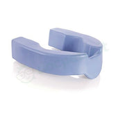 Moretti Rialzo Per Water e Bidet In Eva COD. RP440