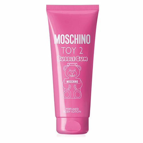 Moschino Toy 2 Bubble Gum Body Lotion 200 ml