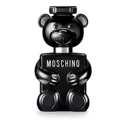 Moschino Toy Boy Uomo Eau De Parfum Spray 100 ml