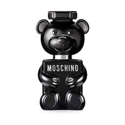 Moschino Toy Boy Uomo Eau De Parfum Spray 50 ml