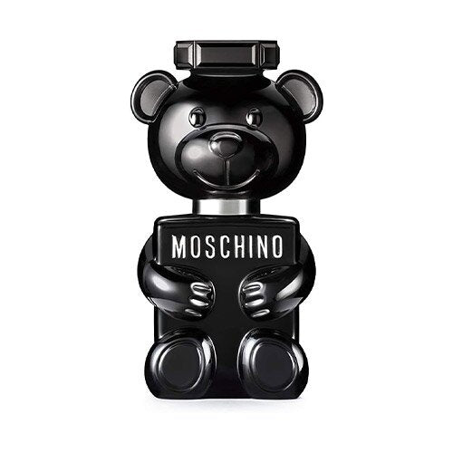Moschino Toy Boy Uomo Eau De Parfum Spray 50 ml