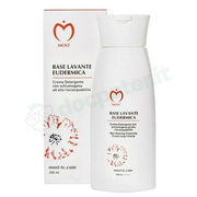 Most base lavante eudermica 200 ml
