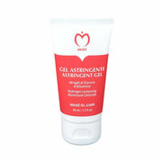 Most gel astringente mille usi 50ml