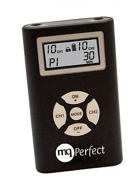 Mq perfect elettromodel glutei