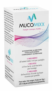 Mucomixx 1 miliardo 20past