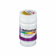 Multicentrum donna 60 compresse