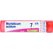 Muriaticum ac 7ch gr