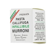 Murroni callifugo pas 5g