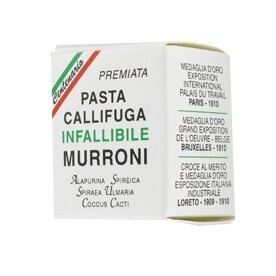 Murroni callifugo pas 5g