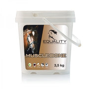 Muscle bone 3,5 kg