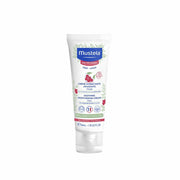 Mustela crema viso lenitivo 40ml 20