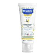 Mustela Crema Viso Nutritiva Cold Cream 40 ml