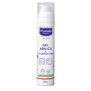 Mustela gel arnica & calendula 100 ml