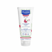 Mustela latte corpo len200ml 20