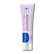 Mustela Pasta per il Cambio 1-2-3 Crema Prevenzione e Trattamento Arrossamenti 150ml