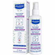 Mustela Spray Cambio 75 ml