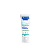 Mustela stelatopia crema viso 40 ml