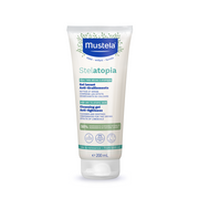 Mustela Stelatopia Gel Detergente Lavante 200 ml