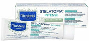 Mustela stelatopia intense 30ml