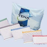 Mutandina a rete per incontinenza tenafix elastica medium 5pezzi