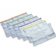 Mutandina elasticizzata a rete soffisof xl 3 pezzi