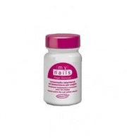 My nails magic remover levasmalto 75 ml