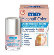 My nails miconail color 5 ml