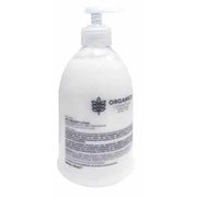 My organics anti age body loti