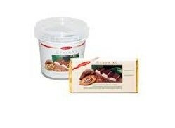 My snack schoxxi tav cioc 100g