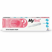 My Test HCG Rapid Test di Gravidanza 1 pezzo