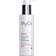 Mycli alfa detergente starter