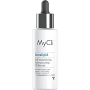 Mycli extralipid siero olio