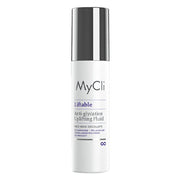 Mycli pluriday 365 emulsione 50 ml