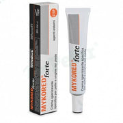 Mykored forte crema 20ml