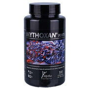 Mythoxan Forte Integratore Metabilismo Energetico 300 Compresse