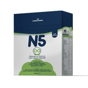 N5 dg polvere 400 g